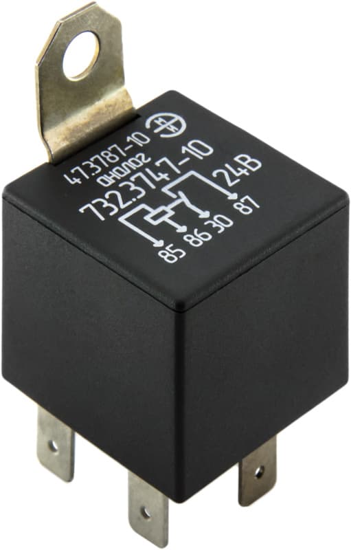47.3787-10